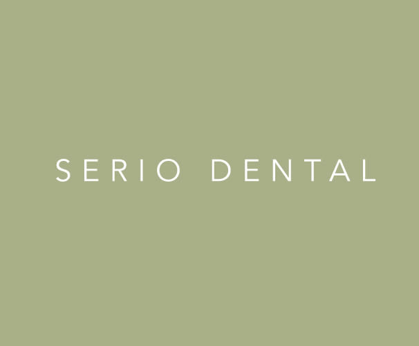 blog - Serio Dental